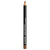 NYX Slim Eye & Eyebrow Pencil Eyebrows Bronze Shimmer (SPE932)  