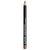 NYX Slim Eye & Eyebrow Pencil Eyebrows   