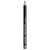 NYX Slim Eye & Eyebrow Pencil Eyebrows   