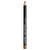 NYX Slim Eye & Eyebrow Pencil Eyebrows Light Brown (SPE904)  