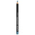 NYX Slim Eye & Eyebrow Pencil Eyebrows   