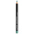 NYX Slim Eye & Eyebrow Pencil Eyebrows   