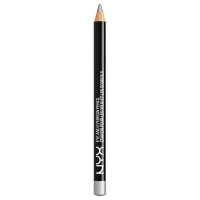 NYX Slim Eye & Eyebrow Pencil Eyebrows   