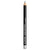 NYX Slim Eye & Eyebrow Pencil Eyebrows   