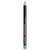 NYX Slim Eye & Eyebrow Pencil Eyebrows   