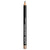 NYX Slim Eye & Eyebrow Pencil Eyebrows   