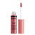 NYX Butter Gloss Lip Gloss Angel Food Cake - BLG15  