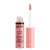 NYX Butter Gloss Lip Gloss Creme Brulee - BLG05  