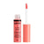 NYX Butter Gloss Lip Gloss   