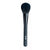 Ben Nye Makeup Brush - Rouge Face Brushes PA-151 Powder Brush  