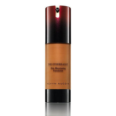 Kevyn Aucoin The Etherealist Skin Illuminating Foundation Foundation   