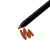 Camera Ready Slim Lip Pencil Lip Liner   