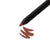 Camera Ready Slim Lip Pencil Lip Liner Ravishing - CRC Slim Lip  