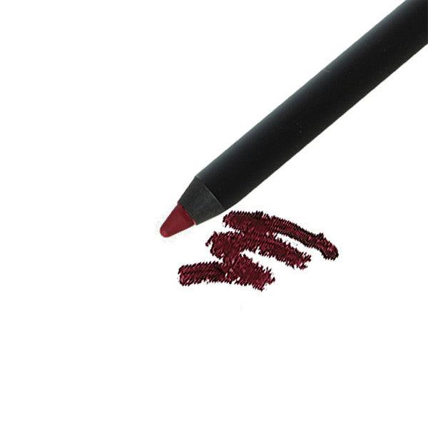 Camera Ready Slim Lip Pencil Lip Liner   