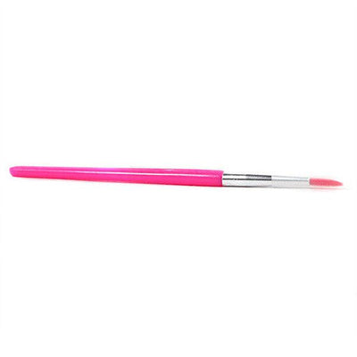 Eye Kandy Mini Glitter Applicator Brush Eye Brushes   