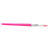 Eye Kandy Mini Glitter Applicator Brush Eye Brushes   