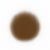 Temptu Perfect Canvas Hydra Lock Airpod Foundation Airbrush Foundation 17 Java (Perfect Canvas)  