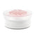 Ben Nye Clown White Makeup Clown Makeup 0.65oz (CW-1)  