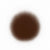 Temptu Perfect Canvas Hydra Lock Airpod Foundation Airbrush Foundation 18 Cocoa (Perfect Canvas)  