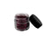 Mehron Paradise Glitter Glitter Cabernet (827-c)  