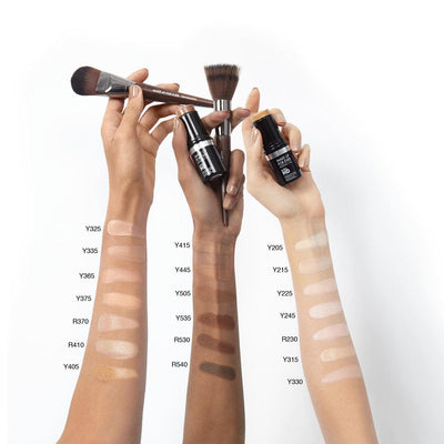 Make Up For Ever Ultra HD Foundation Stick Foundation   