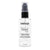 Mehron Velvet Finish Primer Serum Face Primer   