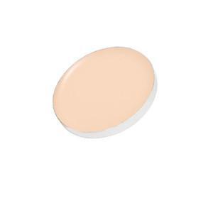 Kett Fixx Creme Neutral Series Pan REFILL Foundation Refills Neutral Level 1  