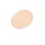 Kett Fixx Creme Neutral Series Pan REFILL Foundation Refills Neutral Level 1  