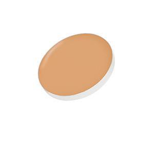 Kett Fixx Creme Neutral Series Pan REFILL Foundation Refills Neutral Level 3  