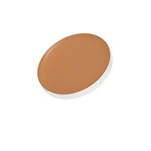 Kett Fixx Creme Neutral Series Pan REFILL Foundation Refills Neutral Level 5  