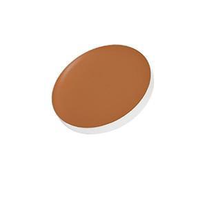 Kett Fixx Creme Neutral Series Pan REFILL Foundation Refills Neutral Level 7  