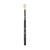 Sigma Brushes for Face Face Brushes F06 - Powder Sweep  