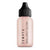 Temptu Brilliant Glow: Illuminating Primer & Skin Perfector 1oz Airbrush Highlighter Fair to Light  