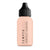 Temptu Perfect Canvas Hydra Lock Airbrush Foundation (1oz.) Airbrush Foundation 1.5C Vanilla (1oz)  