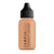 Temptu Perfect Canvas Hydra Lock Airbrush Foundation (1oz.) Airbrush Foundation Caramel (1oz)  