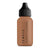 Temptu Perfect Canvas Hydra Lock Airbrush Foundation (1oz.) Airbrush Foundation Chestnut (1oz)  