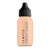 Temptu Perfect Canvas Hydra Lock Airbrush Foundation (1oz.) Airbrush Foundation Bisque (1oz)  