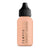 Temptu Perfect Canvas Hydra Lock Airbrush Foundation (1oz.) Airbrush Foundation Rose Beige (1oz)  