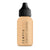 Temptu Perfect Canvas Hydra Lock Airbrush Foundation (1oz.) Airbrush Foundation Warm Beige (1oz)  