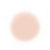 Temptu Perfect Canvas Hydra Lock Airpod Foundation Airbrush Foundation 1 Porcelain (Perfect Canvas)  