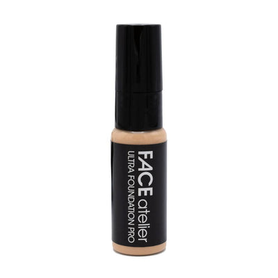 Face Atelier Ultra Foundation Pro Foundation #2.5 Linen (Ultra Foundation)  