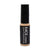 Face Atelier Ultra Foundation Pro Foundation 