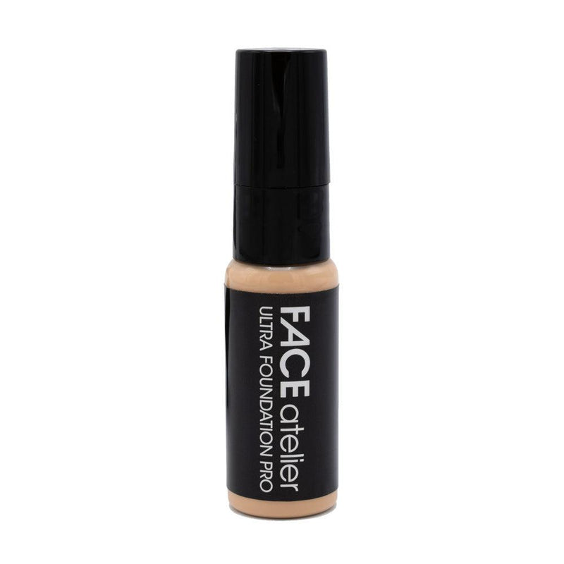 Face Atelier Ultra Foundation Pro Foundation 