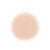 Temptu Perfect Canvas Hydra Lock Airpod Foundation Airbrush Foundation 2.5 Cream (Perfect Canvas)  