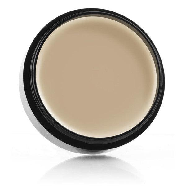 Mehron Celebre Pro HD Cream Foundation Foundation   