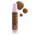 NYX Bare with Me Concealer Serum Concealer Palettes 11 - Mocha  