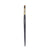 Smith Cosmetics 203 Micro Angled Liner Brush Eye Brushes   