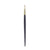 Smith Cosmetics 203 Micro Angled Liner Brush Eye Brushes   