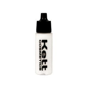 Kett Hydro Color Theory Single 15 ML Bottle Airbrush Adjusters   