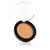 Mehron E.Y.E Powder Eyeshadow   